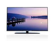 Телевизори Philips 32PFL3168H