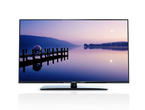Телевизори Philips 32PFL3168H