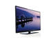 Телевизори Philips 32PFL3168H