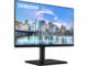 Монитори Samsung 27T45F