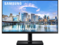 Монитори Samsung 27T45F