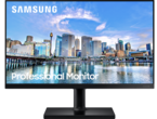 Монитори Samsung 27T45F