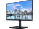 Монитори Samsung 27T45F