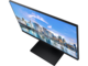 Монитори Samsung 27T45F