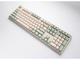 Клавиатури Ducky One 3 Matcha TKL, Cherry MX Silent Red