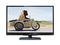 Телевизори Philips 22PFH4109