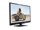 Телевизори Philips 22PFH4109