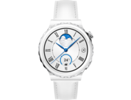 Смарт часовници Huawei Watch GT 3 Pro 43mm Frigga-B19V