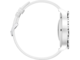 Смарт часовници Huawei Watch GT 3 Pro 43mm Frigga-B19V