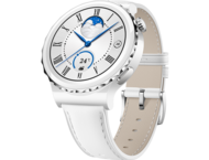 Смарт часовници Huawei Watch GT 3 Pro 43mm Frigga-B19V