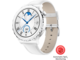 Смарт часовници Huawei Watch GT 3 Pro 43mm Frigga-B19V