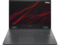 Лаптопи HP OMEN 15-en1004nu
