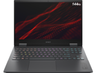 Лаптопи HP OMEN 15-en1004nu