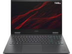 Лаптопи HP OMEN 15-en1004nu
