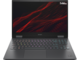 Лаптопи HP OMEN 15-en1004nu