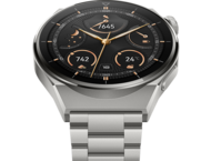 Смарт часовници Huawei Watch GT 3 Pro 46mm Odin-B19M