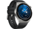 Смарт часовници Huawei Watch GT 3 Pro 46mm Odin-B19S