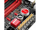 Дънни платки ASUS RAMPAGE IV EXTREME
