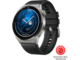 Смарт часовници Huawei Watch GT 3 Pro 46mm Odin-B19S