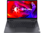 Лаптопи Lenovo Yoga 7 14"