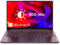 Лаптопи Lenovo Yoga Slim 7 14"