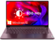 Лаптопи Lenovo Yoga Slim 7 14"