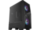 Кутии MSI MAG FORGE 100R