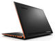 Лаптопи Lenovo S510 FLEX