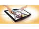 Монитори Philips 231C5TJKFU