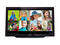 Монитори Philips S231C4AFD