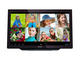 Монитори Philips S231C4AFD