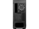 Кутии MSI MPG VELOX 100P AIRFLOW