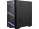 Кутии MSI MPG VELOX 100P AIRFLOW