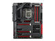 Дънни платки ASUS MAXIMUS VI FORMULA