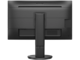 Монитори Philips 276B9