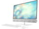 All in One HP Pavilion 27-d1006nu