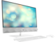 All in One HP Pavilion 27-d1006nu