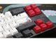 Клавиатури Ducky x Varmilo Miya Beijing Opera 65%, Cherry MX Red