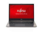 Лаптопи Fujitsu Lifebook U904