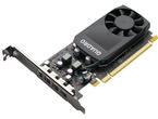 Видео карти PNY Quadro P1000 V2 mDP