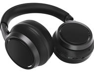 Слушалки Philips TAH9505BK