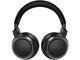 Слушалки Philips TAH9505BK