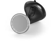 Стойки за мобилни устройства Hama "MagLock"