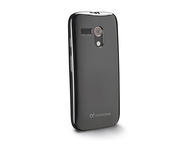 Калъфи Cellular line Shocking case за Motorola Moto G