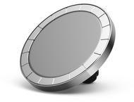 Стойки за мобилни устройства Hama "MagLock Vent"