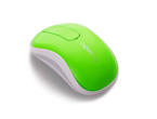Мишки Rapoo T120P, зелена