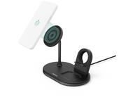 Зарядни устройства Hama MagCharge