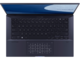 Лаптопи ASUS Expertbook B9 B9400CEA-KC0170R