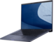 Лаптопи ASUS Expertbook B9 B9400CEA-KC0170R