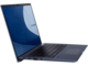 Лаптопи ASUS Expertbook B9 B9400CEA-KC0170R